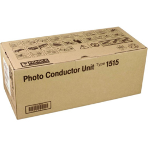 DRUM AF1515 /1515F 1515MF MP161/161L/161LN TYPE1515 411844